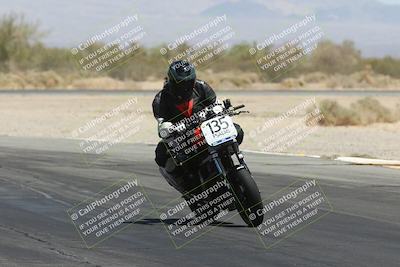 media/Apr-26-2025-BRL Bagger Racing League (Sat) [[9e270f465f]]/6-Liquid and Air Cooled Twins Race/